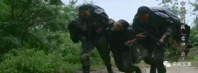 世界著名的特种兵学校,培养精锐力量的摇篮,世界顶尖特种兵学校,培养精锐力量的摇篮