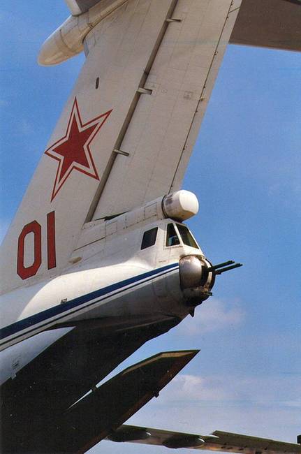 直-18运输机造价分析,直-18运输机造价深度解析