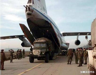 直-18运输机造价分析,直-18运输机造价深度解析