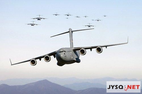 直-18运输机造价分析,直-18运输机造价深度解析