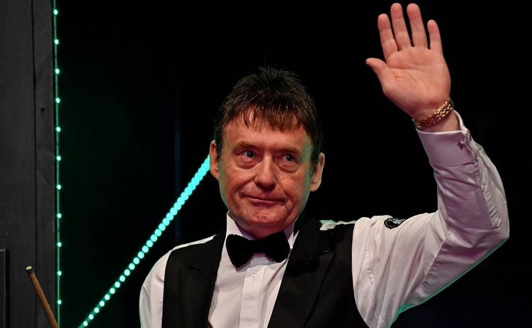 香港马会王中王真准一肖,揭秘背后的秘密与真相,揭秘香港马会王中王真准一肖背后的秘密真相