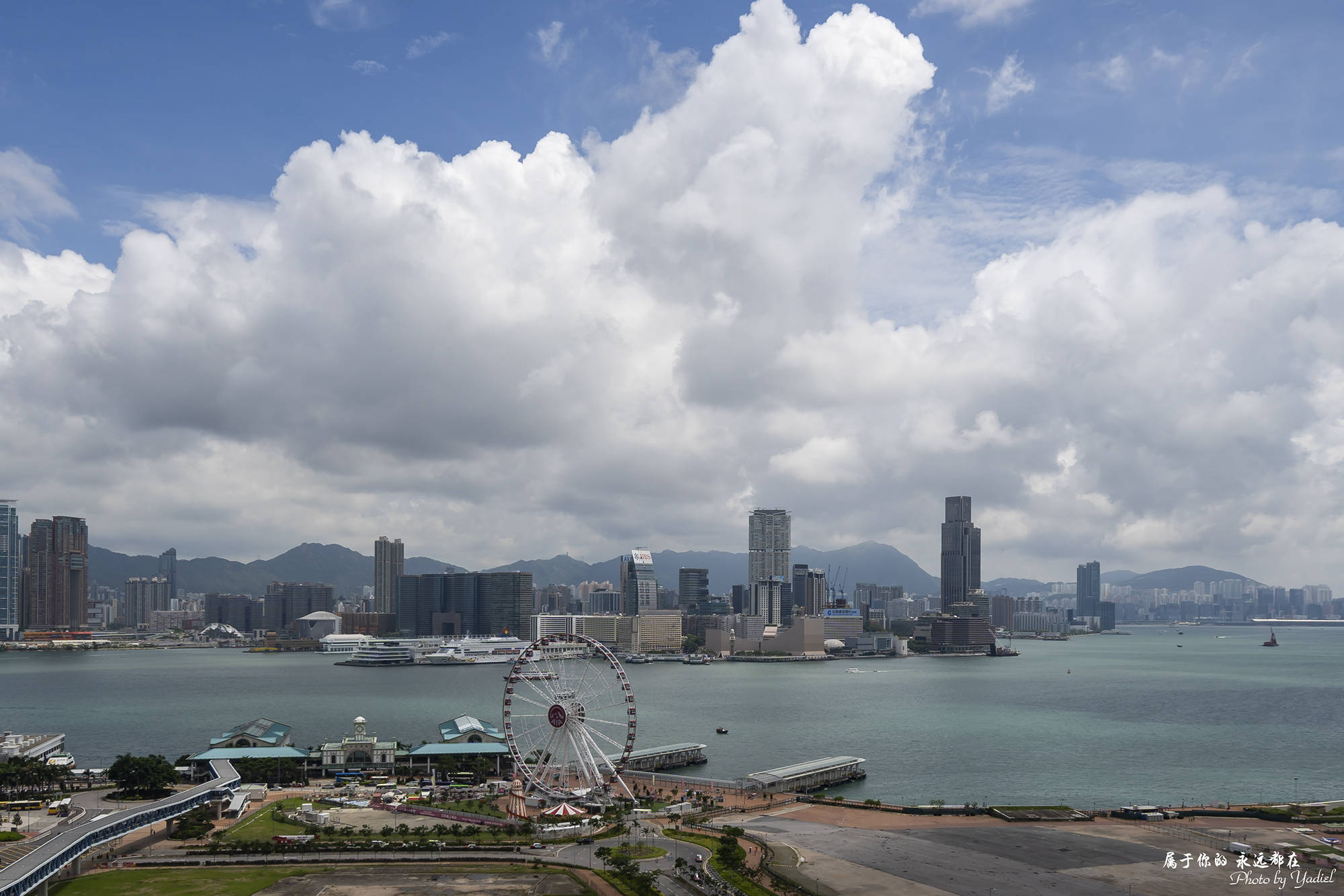 香港六合与香港澳门,文化交融与未来发展的探索,香港六合与澳门,文化交融与未来发展的探索