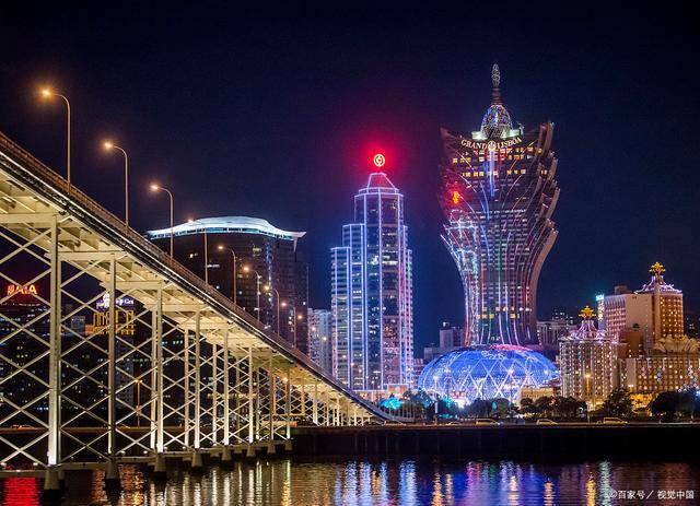 香港六合与香港澳门,文化交融与未来发展的探索,香港六合与澳门,文化交融与未来发展的探索