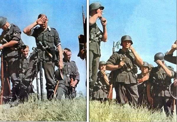 集团军军团,现代战争的核心力量,集团军军团,现代战争中的核心力量支柱