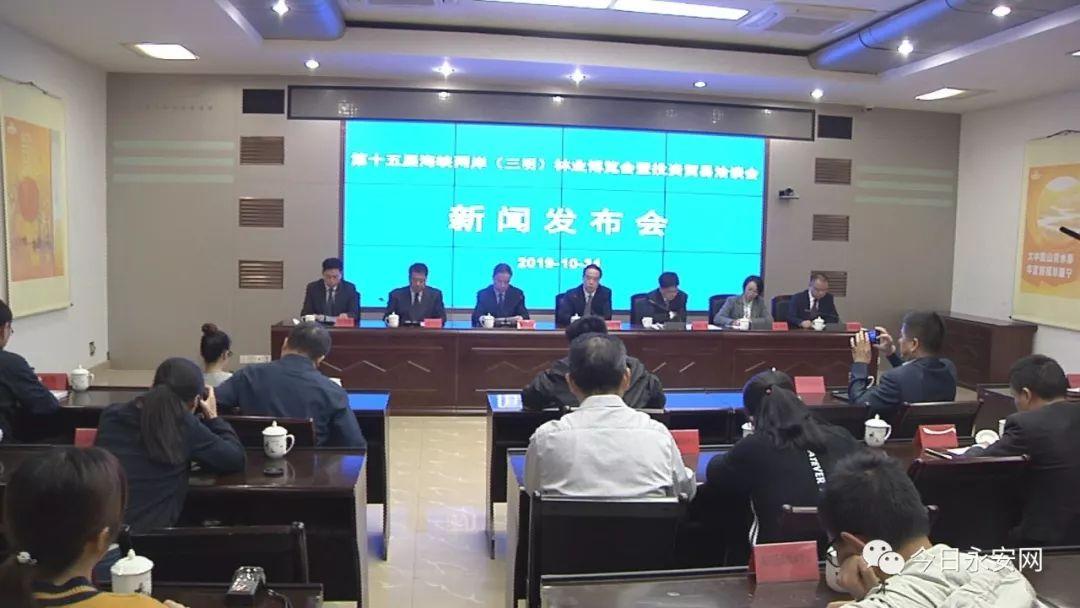 我看海峡两岸新闻，深度分析与独特视角，海峡两岸新闻深度分析与独特视角观察