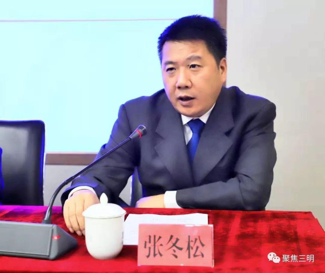 我看海峡两岸新闻,深度分析与独特视角,海峡两岸新闻深度分析与独特视角观察