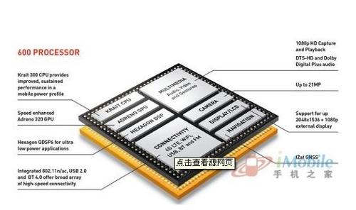 骁龙600与骁龙800,性能与技术的深度解析,骁龙600与骁龙800,性能技术深度解析