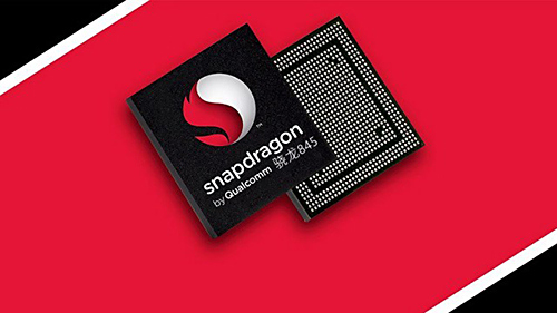 骁龙600与骁龙800,性能与技术的深度解析,骁龙600与骁龙800,性能技术深度解析