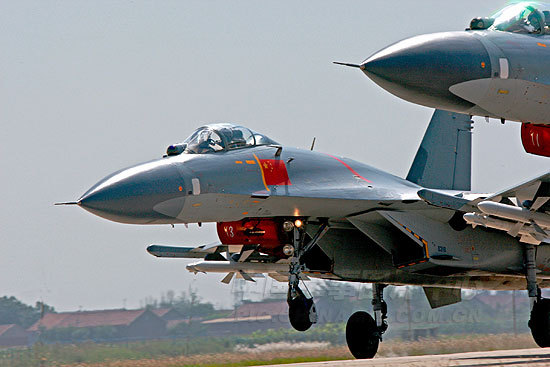 中国空军主战飞机,力量与荣耀的象征,中国空军主战飞机,力量与荣耀的骄傲标志