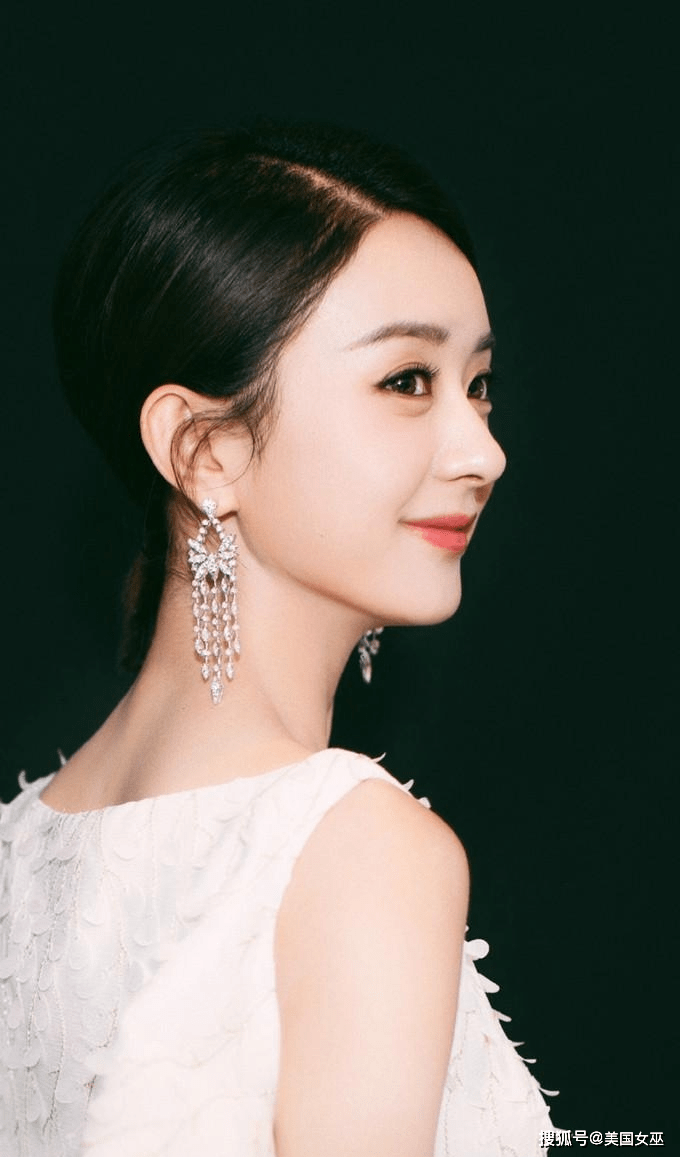 王中王一肖三码必中特,探索彩票预测的神秘面纱,揭秘彩票预测真相,王中王一肖三码必中特探索