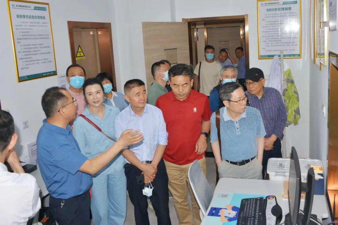 军转论坛账号注销步骤详解,军转论坛账号注销步骤指南