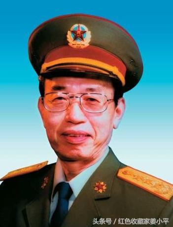 关于中国人民解放军陆军第14集团军各师去向的文章,中国人民解放军陆军第14集团军各师去向揭秘