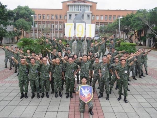 雄风系列导弹，中国国防力量的骄傲，雄风系列导弹，中国国防力量的璀璨明珠