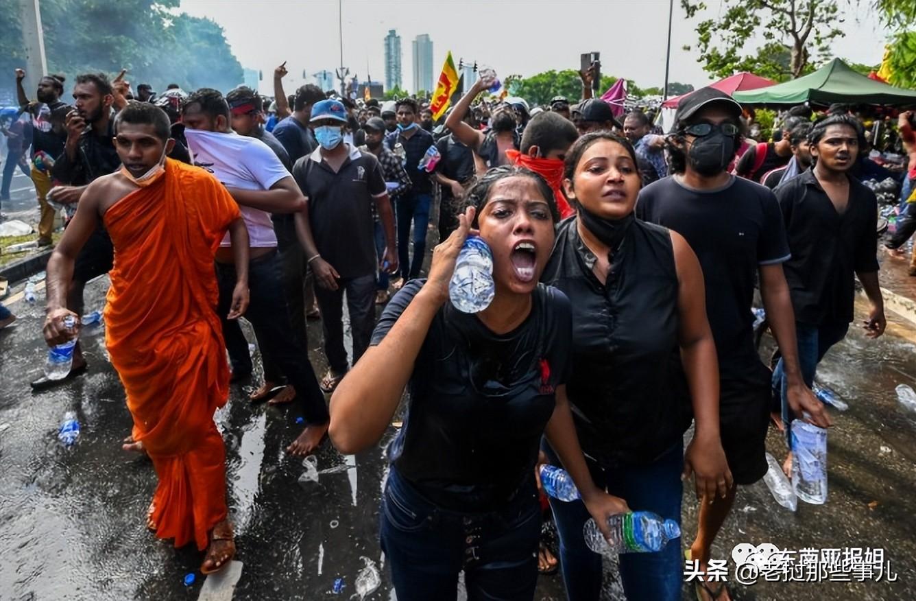 俄乌局势的最新动态,战争是否仍在持续?,俄乌局势最新动态,战争持续与否的探讨