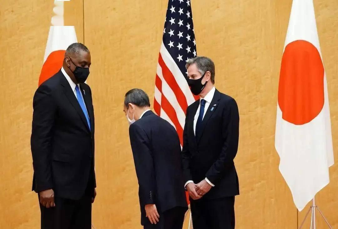 资料大全正版资料2025，探索与启示，资料大全正版资料2025，探索与启示的旅程