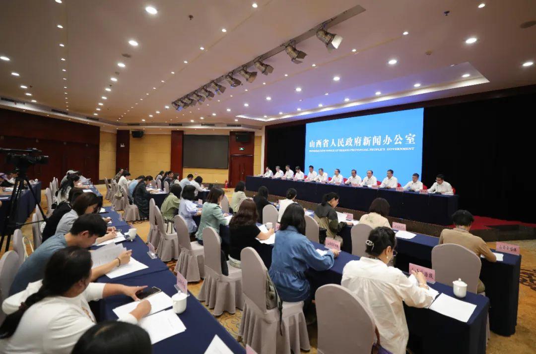 全球热点事件聚焦