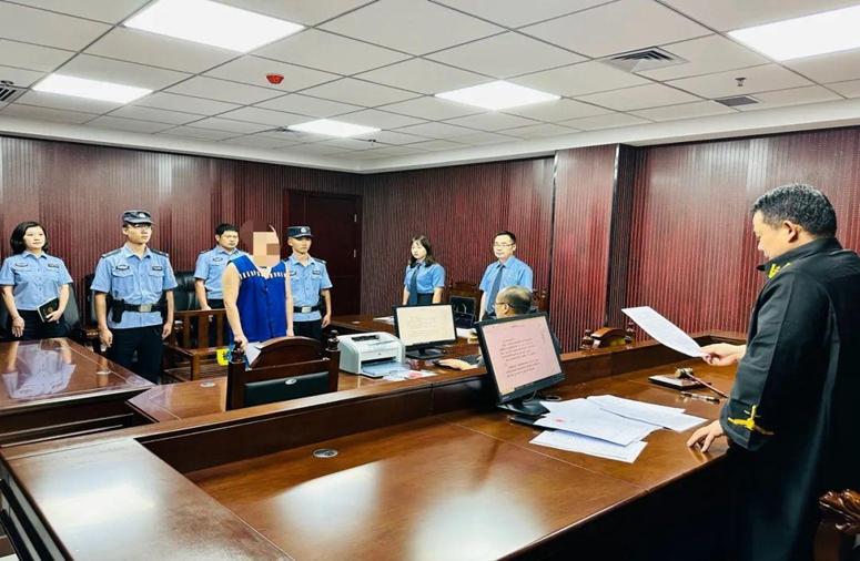 最近十大新闻头条2023,聚焦全球热点事件,全球热点事件聚焦,2023年最新十大新闻头条盘点