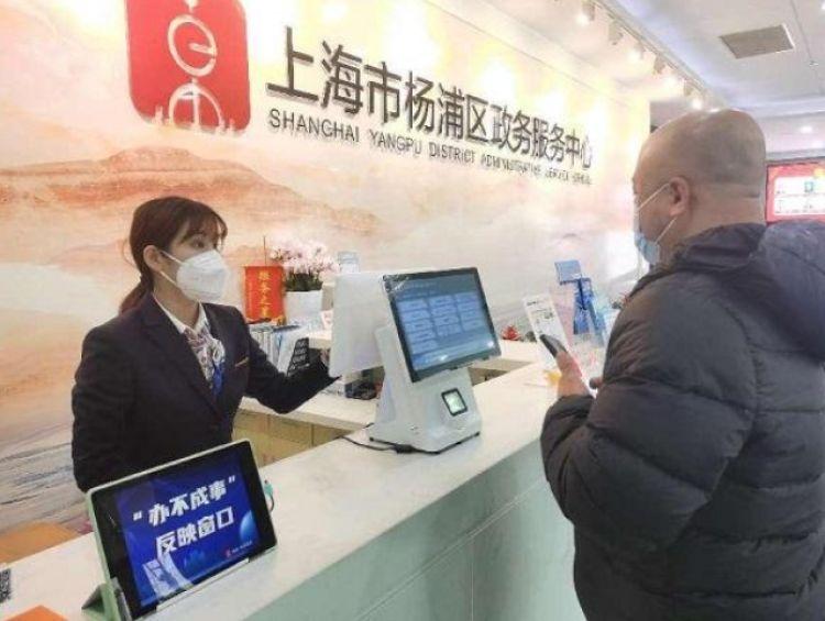 最近十大新闻头条2023,聚焦全球热点事件,全球热点事件聚焦,2023年最新十大新闻头条盘点