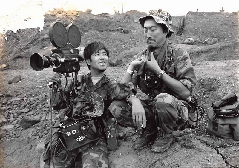 全球冲突与和平的博弈