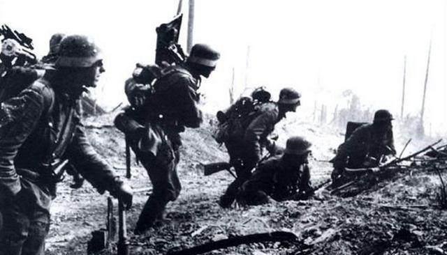 世界上正在打仗的国家,冲突与和平的挑战,全球冲突与和平的挑战,正在打仗的国家现状