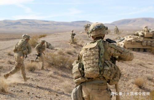 世界上正在打仗的国家,冲突与和平的挑战,全球冲突与和平的挑战,正在打仗的国家现状