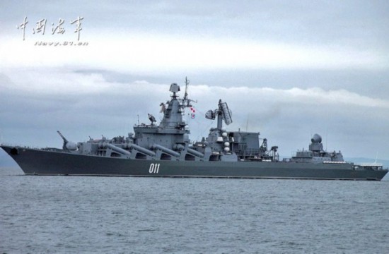 瓦良格号巡洋舰的琁号及其历史背景与重要性,瓦良格号巡洋舰的璇号,历史背景与重要性探究