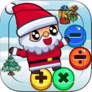 澳门三肖三码必开一码,探索与解析,澳门三肖三码必开一码解析揭秘