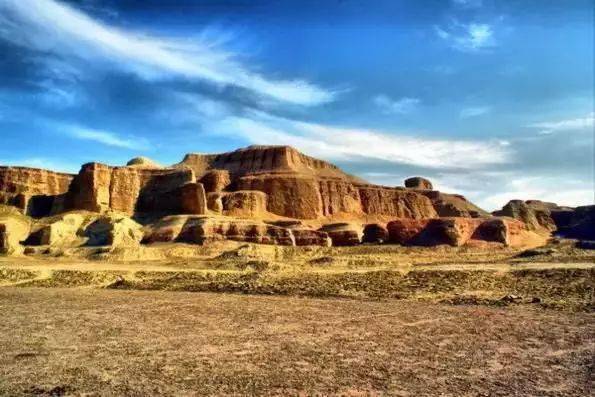 中国最艰苦的四大哨所,坚守与奉献的壮丽诗篇,中国最艰苦四大哨所,坚守与奉献的诗意赞歌