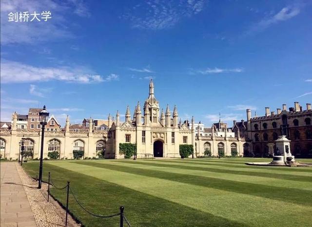 深度解析与比较