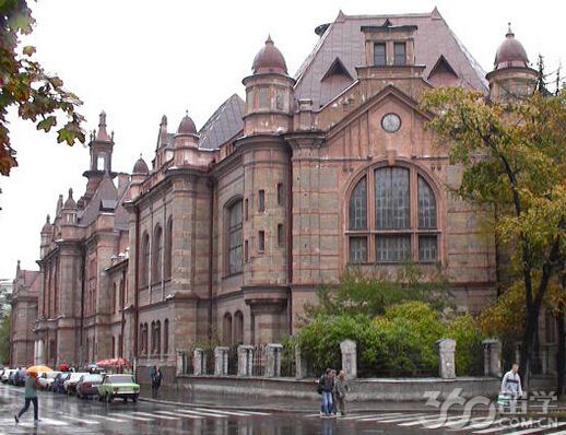 中国承认的俄罗斯大学,深度解析与比较,中俄认证高校深度解析与比较指南