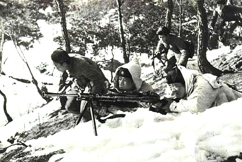 抗美援朝时期的中美军装备对比,抗美援朝时期中美军装备对比分析