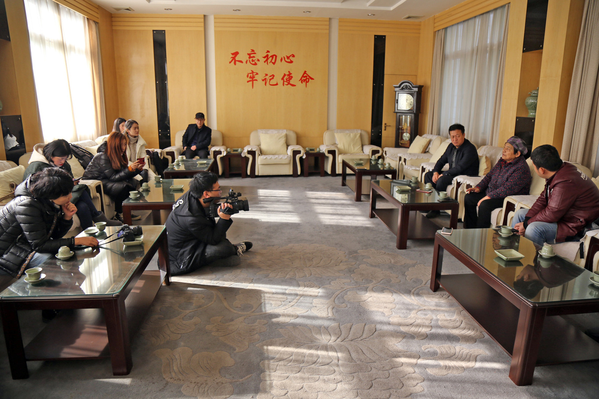 一肖一码中的奥秘与探索，一肖一码，奥秘探索之旅