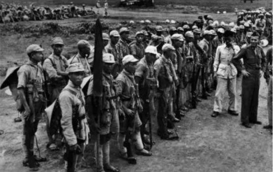 缅甸远征军后代驻在何方，历史与现实的交织，缅甸远征军后代，历史与现实的交织——他们的归宿何在？