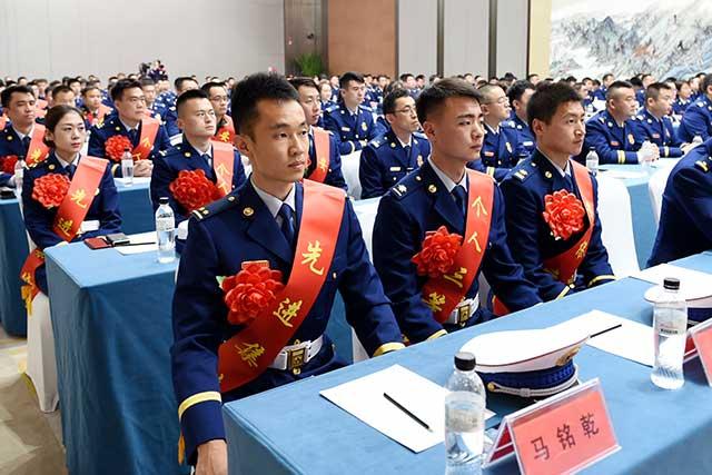 直播海军70周年庆典,回顾辉煌历程,展望海洋强国未来,海军70周年庆典直播,回顾辉煌历程,展望海洋强国新征程