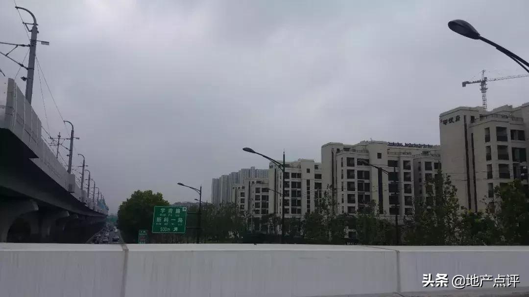 揭秘中国海军的骄傲,南京号驱逐舰(131),揭秘中国海军的骄傲,南京号驱逐舰(舷号131)