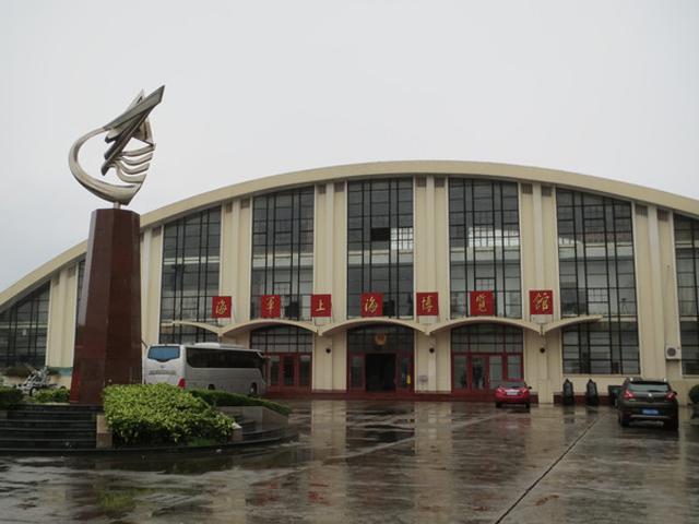 揭秘中国海军的骄傲,南京号驱逐舰(131),揭秘中国海军的骄傲,南京号驱逐舰(舷号131)