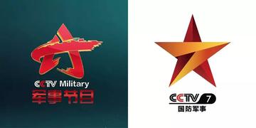 Military Channel（军事频道）