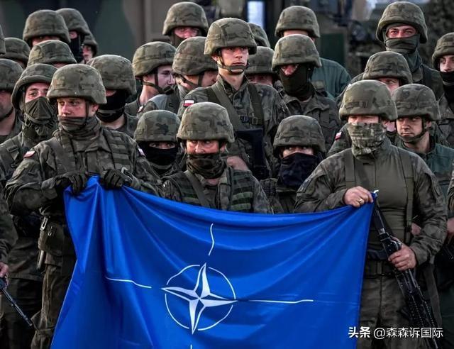 俄乌冲突进入失控状态,复杂局势的深度解析,俄乌冲突局势失控深度解析