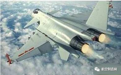 歼-18,真实还是虚幻?深度解析中国军事科技新进展,揭秘歼-18,真实还是虚幻?中国军事科技新进展深度解析