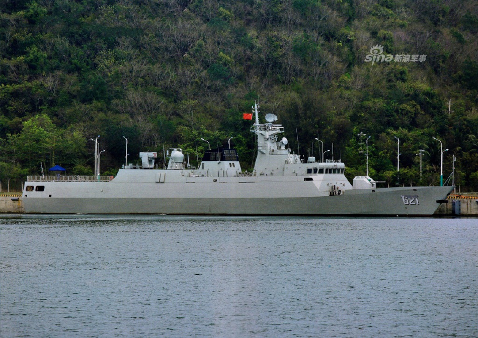 中国海军138号驱逐舰舰名——鞍山舰的荣耀与担当，中国海军鞍山舰，荣耀与担当的驱逐舰之旅