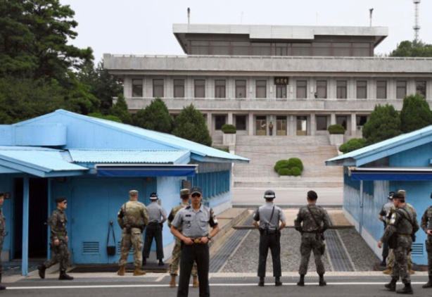 中朝关系现状最新消息新闻，中朝关系现状最新消息新闻概述