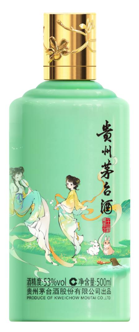 今日雨水图片,自然之美的瞬间捕捉,今日雨水瞬间之美,自然之美的图片捕捉