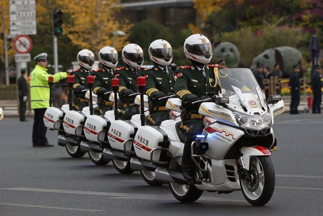 国宾护卫队帽子的荣耀与责任,国宾护卫队帽子的荣耀与担当