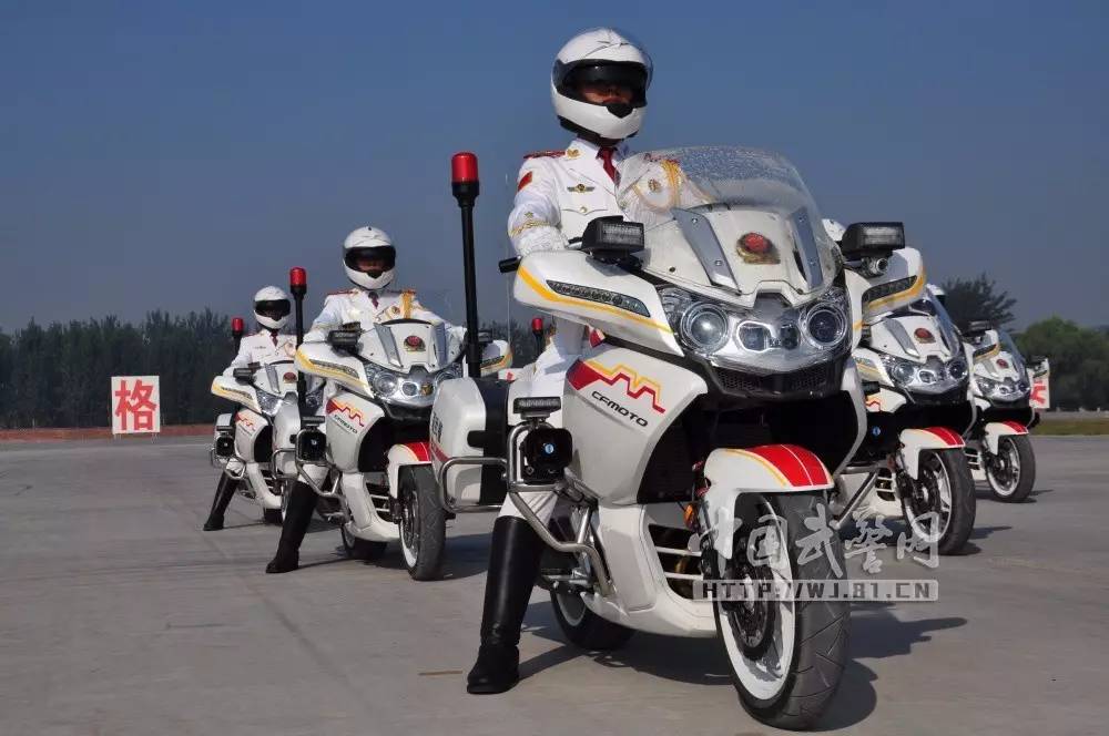 国宾护卫队帽子的荣耀与责任,国宾护卫队帽子的荣耀与担当