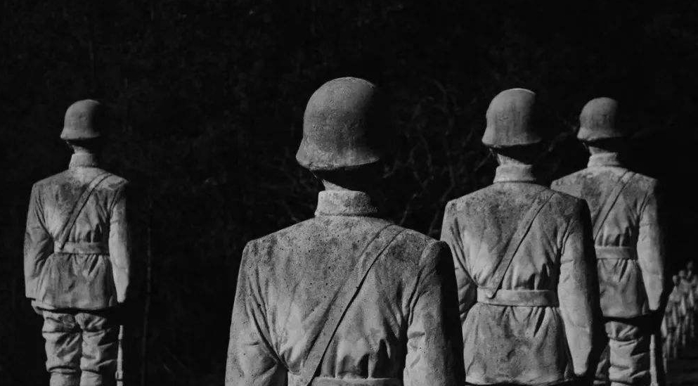 中国远征军入缅将军及其历史背景,中国远征军入缅将军及其历史背景概述