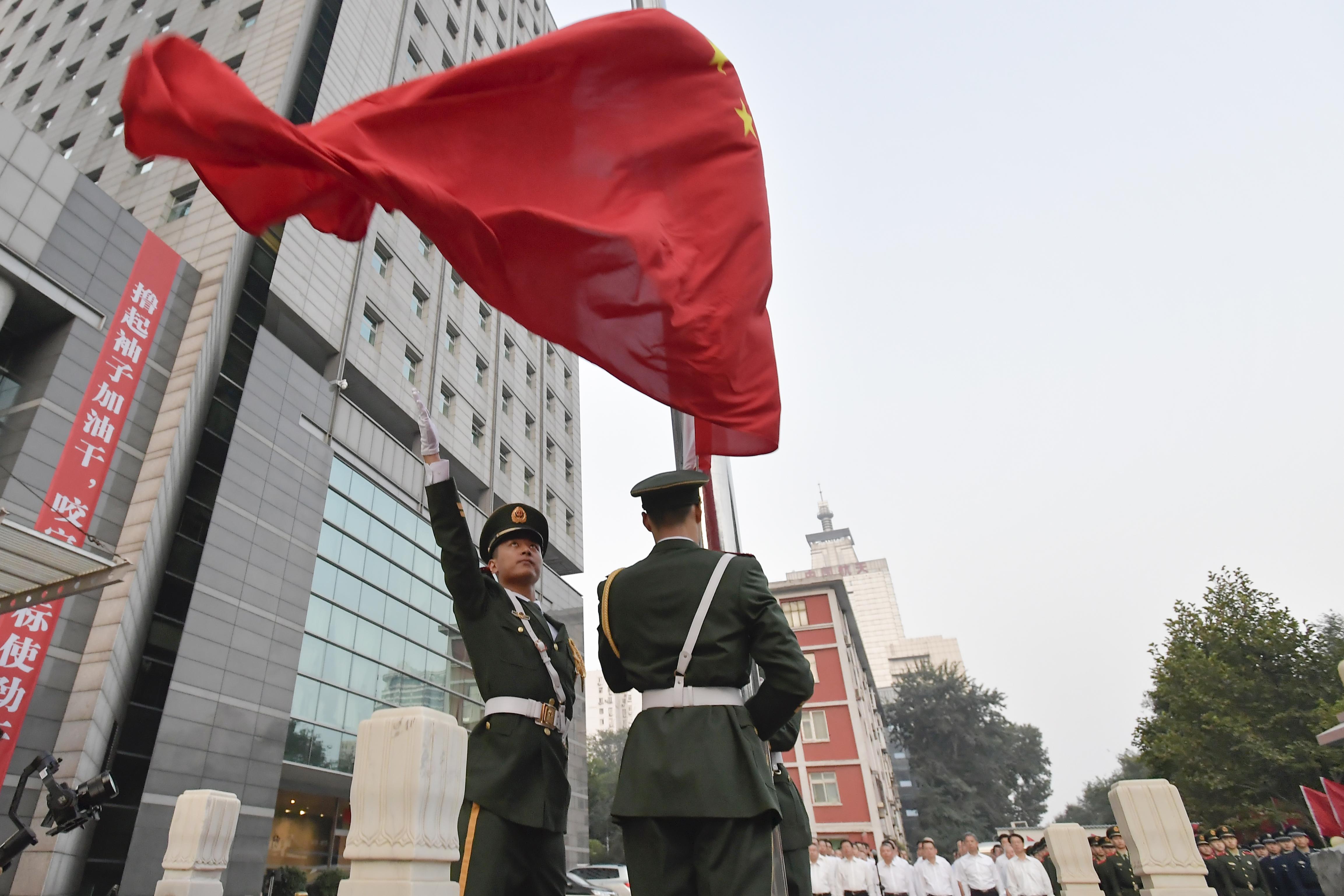 科工局，引领科技创新与发展的核心力量，科工局，科技创新与发展的核心驱动力