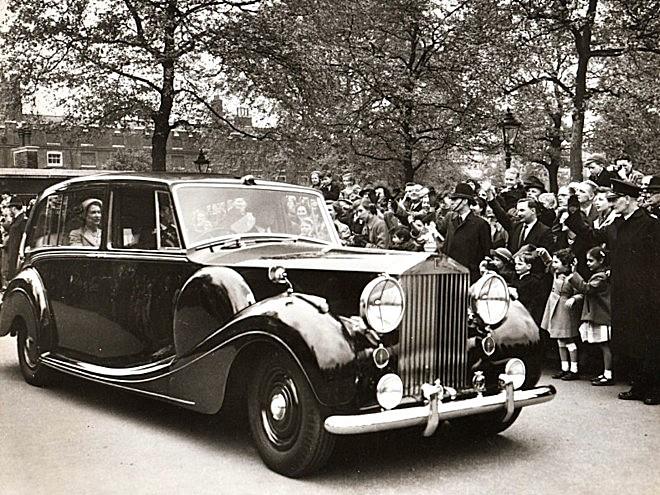 荣耀与责任使命之旅