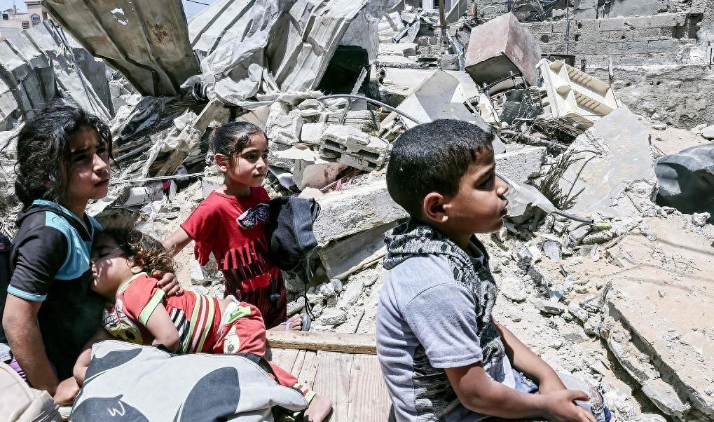 今日头条军事视频,深度解读现代军事动态与战略趋势,今日头条军事视频,深度解析现代军事动态与战略趋势展望