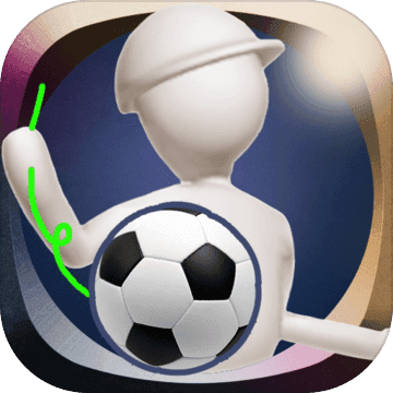 澳门最快开奖免费网站