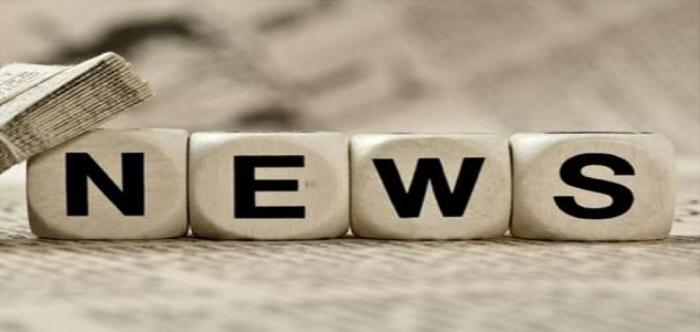 国内大事件概述